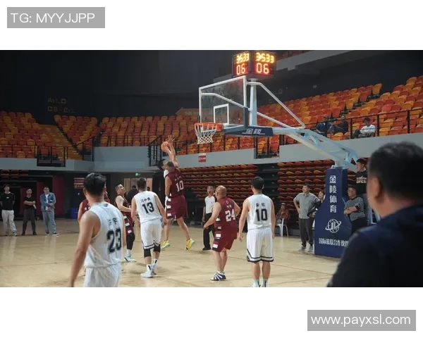 乍得与突尼斯篮球对决直播精彩瞬间全程回顾与分析