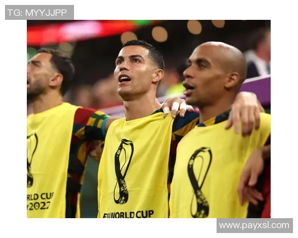 克劳利与朴次茅斯历史交锋记录分析及战绩回顾