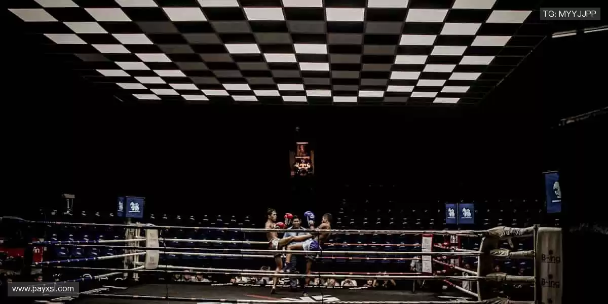 把热爱穿在身上！🎁